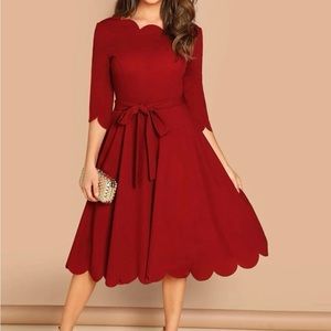 women’s clothes Never worn all brand new